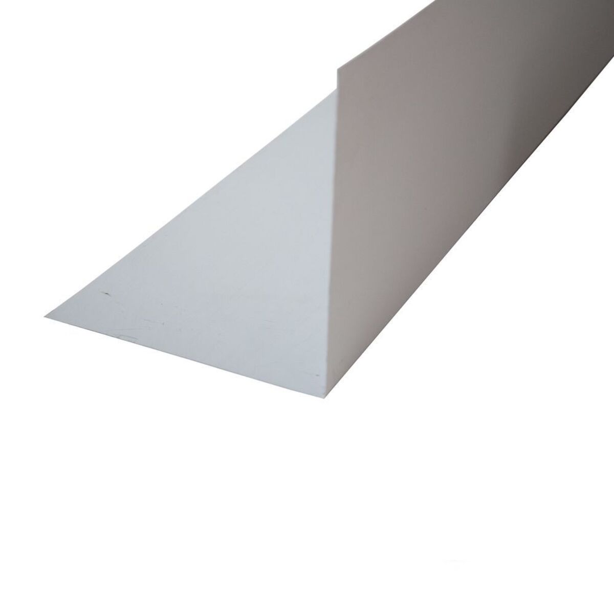 Galvaniz Köşe Kaplama